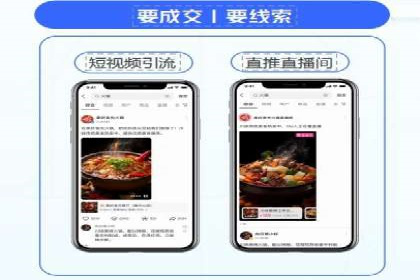 行业内的SEM运营推广成功故事分享